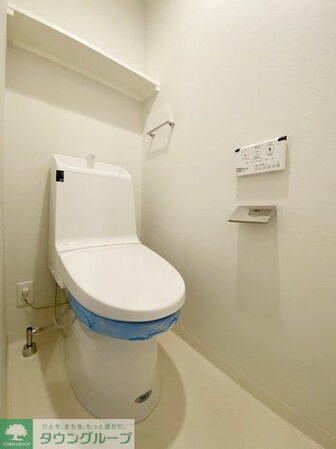 Cion Nagoya meiekiの物件内観写真